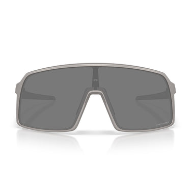 Oakley Sunglasses OO9406 9406D1 Sutro Titanium Prizm Black Unisex