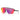 Oakley Occhiali da Sole OO9415 941503 Corridor SQ Grigio Fumo Opaco Prizm Road Unisex 2