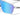 Oakley Occhiali da Sole OO9415 941505 Corridor SQ Trasparente Prizm Sapphire Unisex 5