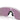 Oakley Occhiali da Sole OO9415 941512 Corridor SQ Trasparente Opaco Prizm Jade Unisex 7