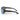 Oakley Gafas de Sol OO9416 941606 Split Shot Negro/Azul Unisex Polarizadas 3