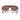 Oakley Gafas de Sol OO9416 941606 Split Shot Negro/Azul Unisex Polarizadas 4