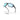 Oakley Gafas de Sol OO9416 941606 Split Shot Negro/Azul Unisex Polarizadas 5