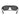 Oakley Occhiali da Sole OO9416 941624 Split Shot Nero Opaco/Prizm Black Unisex Polarizzati 3