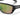 Oakley Occhiali da Sole OO9416 941640 Split Shot Nero Opaco/Prizm Shallow Water Unisex Polarizzati 5