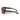 Oakley Occhiali da Sole OO9416 941640 Split Shot Nero Opaco/Prizm Shallow Water Unisex Polarizzati 4