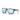 Oakley Okulary Przeciwsłoneczne OO9417 941725 Holbrook XL Czarny/Niebieski Unisex 1