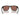 Oakley Okulary Przeciwsłoneczne OO9417 941725 Holbrook XL Czarny/Niebieski Unisex 3