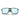 Oakley Okulary Przeciwsłoneczne OO9417 941725 Holbrook XL Czarny/Niebieski Unisex 5