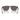 Oakley Occhiali da Sole OO9417 941757 Holbrook XL Marrone Fumo Opaco Prizm Black Unisex Polarizzati 6