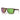 Oakley Occhiali da Sole OO9417 941758 Holbrook XL Tartarugato Opaco Prizm Shallow Water Unisex Polarizzati 2