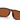 Oakley Occhiali da Sole OO9417 941758 Holbrook XL Tartarugato Opaco Prizm Shallow Water Unisex Polarizzati 7