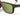 Oakley Occhiali da Sole OO9417 941758 Holbrook XL Tartarugato Opaco Prizm Shallow Water Unisex Polarizzati 5