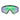Oakley Sunglasses OO9418 941828 Wind Jacket 2.0 Black/Green Unisex
