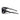 Oakley Occhiali da Sole OO9431 943102 Lateralis Black Ink Opaco Prizm Grey Unisex 4