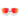 Oakley Gafas de Sol OO9431 943110 Lateralis Vapor Opaco/Prizm Ruby Unisex Polarizados 3