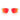 Oakley Sunglasses OO9431 943110 Lateralis Matte Vapor/Prizm Ruby Unisex Polarized