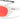 Oakley Gafas de Sol OO9431 943110 Lateralis Vapor Opaco/Prizm Ruby Unisex Polarizados 7