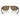 Oakley Sunglasses OO9431 943116 Lateralis x Kylian Mbappé Dark Amber Matte/Prizm Ruby Unisex 5