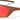 Oakley Sunglasses OO9431 943116 Lateralis x Kylian Mbappé Amber Dark Matte/Prizm Ruby Unisex 7