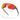 Oakley Sunglasses OO9431 943116 Lateralis x Kylian Mbappé Amber Dark Matte/Prizm Ruby Unisex 8