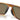 Oakley Sunglasses OO9431 943116 Lateralis x Kylian Mbappé Amber Dark Matte/Prizm Ruby Unisex 9