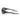 Oakley Occhiali da Sole OO9438 943801 Eyejacket Redux Nero Opaco/Prizm Grey Unisex 4