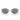Oakley Sonnenbrille OO9438 943805 Eyejacket Redux Silber/Prizm Unisex Polarisiert