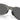Oakley Occhiali da Sole OO9438 943827 Eyejacket Redux Grigio Opaco Impronta Digitale/Prizm Black Unisex 7