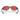 Oakley Occhiali da Sole OO9438 943841 Eyejacket Redux Grigio Fumo Opaco Prizm Snow Sapphire Unisex 7