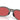 Oakley Occhiali da Sole OO9438 943841 Eyejacket Redux Grigio Fumo Opaco Prizm Snow Sapphire Unisex 8