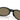 Oakley Occhiali da Sole OO9438 943846 Eyejacket Redux Nero Inchiostro Prizm Ruby Unisex 7