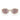 Oakley Occhiali da Sole OO9438 943847 Eyejacket Redux Sabbia Lucido Prizm Snow Black Iridium Unisex
