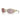 Oakley Occhiali da Sole OO9438 943847 Eyejacket Redux Sabbia Lucido Prizm Snow Black Iridium Unisex 2