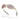 Oakley Occhiali da Sole OO9438 943847 Eyejacket Redux Sabbia Lucido Prizm Snow Black Iridium Unisex 3