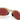 Oakley Occhiali da Sole OO9438 943847 Eyejacket Redux Sabbia Lucido Prizm Snow Black Iridium Unisex 7