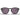 Oakley Sunglasses OO9439 943901 Pitchman R Black/Prizm Grey Unisex