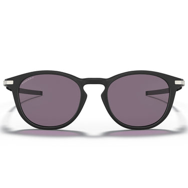 Oakley Sunglasses OO9439 943901 Pitchman R Black/Prizm Grey Unisex