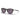 Oakley Sunglasses OO9439 943901 Pitchman R Black/Prizm Grey Unisex 2