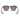 Oakley Sunglasses OO9439 943901 Pitchman R Black/Prizm Grey Unisex 4