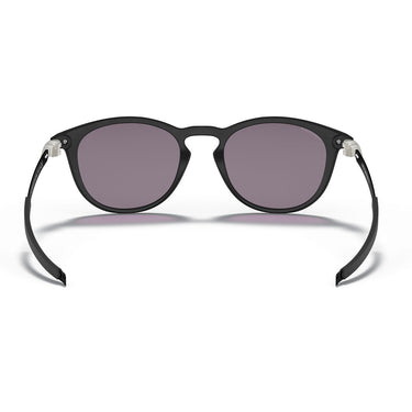Oakley Sunglasses OO9439 943901 Pitchman R Black/Prizm Grey Unisex 4