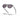 Oakley Sunglasses OO9439 943901 Pitchman R Black/Prizm Grey Unisex 5
