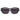 Oakley Sunglasses OO9439 943901 Pitchman R Black/Prizm Grey Unisex 6