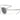 Oakley Sunglasses OO9439 943902 Pitchman R Transparent-Black Unisex 6