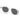 Oakley Sunglasses OO9439 943902 Pitchman R Transparent-Black Unisex 7