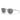 Oakley Sunglasses OO9439 943902 Pitchman R Transparent-Black Unisex 1