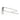 Oakley Sunglasses OO9439 943902 Pitchman R Transparent-Black Unisex 2