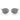 Oakley Sunglasses OO9439 943902 Pitchman R Transparent-Black Unisex 5