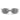 Oakley Sunglasses OO9439 943902 Pitchman R Transparent-Black Unisex