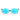 Oakley Sunglasses OO9439 943904 Pitchman R Transparent/Blue Unisex 4